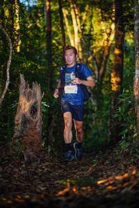 BIB: 2840
                            <button type="button" onclick="openModal(19322054)" class="btn btn-primary btn-sm float-right btn-popup" data-toggle="modal" data-target=".modal-high-quality">
                        <i class="fas fa-shopping-cart"></i> Add to Cart
                    </button>
                                            <button type="button" onclick="isThisMe(19322054, true)" class="btn btn-success btn-sm float-right btn-popup btn-isme hidden" data-toggle="tooltip" data-placement="bottom" title="นี่คือรูปของคุณใช่ไหม คลิกที่นี่เพื่อเอาเข้าอัลบั้ม">
                        <i class="fas fa-plus"></i> Add to album
                    </button>
                    <button type="button" onclick="isThisMe(19322054, false)" class="btn btn-warning btn-sm float-right btn-popup btn-isnotme hidden">
                        <i class="fas fa-ban"></i> Remove from album
                    </button>